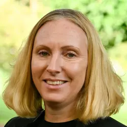  ThumbnailImage,Thumbnail