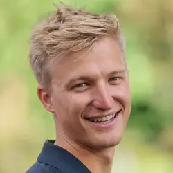  ThumbnailImage,Thumbnail