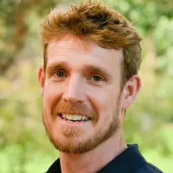  ThumbnailImage,Thumbnail