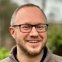 ThumbnailImage,Thumbnail