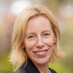  ThumbnailImage,Thumbnail