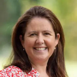  ThumbnailImage,Thumbnail