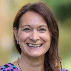  ThumbnailImage,Thumbnail