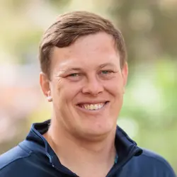  ThumbnailImage,Thumbnail