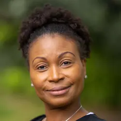 EDI: Celebrating Inclusion, Embracing Belief and Beyond