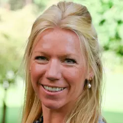  ThumbnailImage,Thumbnail