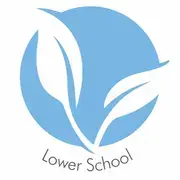 Lower_SchoolLogo