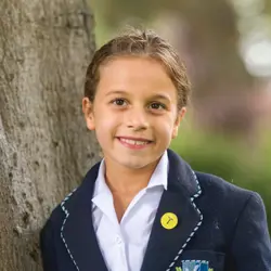  ThumbnailImage,Thumbnail