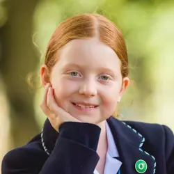  ThumbnailImage,Thumbnail