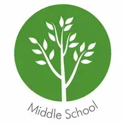 Middle_SchoolLogo