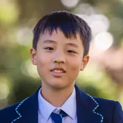  ThumbnailImage,Thumbnail