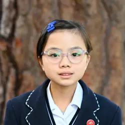  ThumbnailImage,Thumbnail