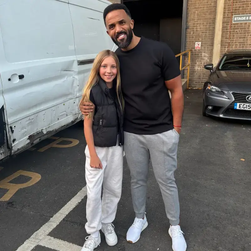 Feltonfleet Pupil Stars in Hit Music Video