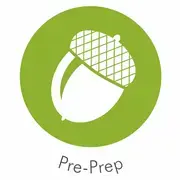 PrePrepLogo