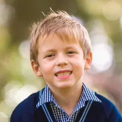  ThumbnailImage,Thumbnail