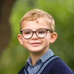  ThumbnailImage,Thumbnail