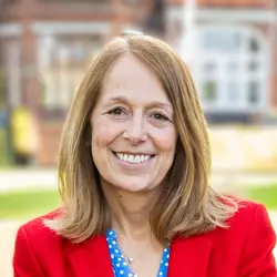  ThumbnailImage,Thumbnail