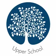 Upper_SchoolLogo