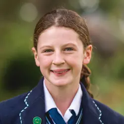  ThumbnailImage,Thumbnail