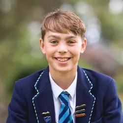  ThumbnailImage,Thumbnail