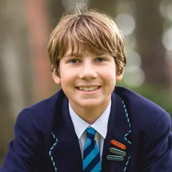  ThumbnailImage,Thumbnail