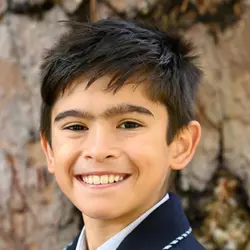  ThumbnailImage,Thumbnail