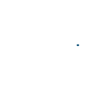 OptimizedImage,Optimized