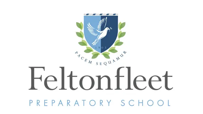 Feltonfleet logo
