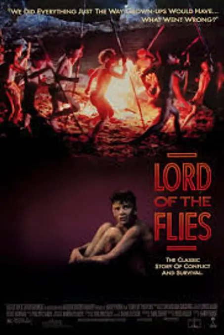 LOTF
